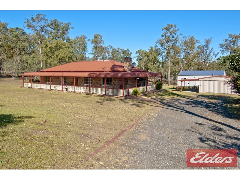 67-75 Abell Road, Jimboomba QLD 4280