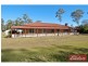 67-75 Abell Road, Jimboomba QLD 4280