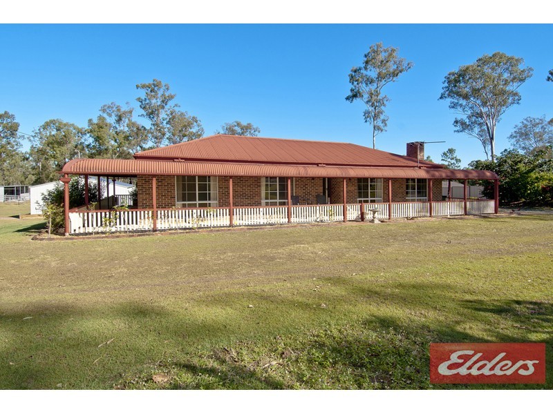 67-75 Abell Road, Jimboomba QLD 4280