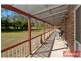 67-75 Abell Road, Jimboomba QLD 4280