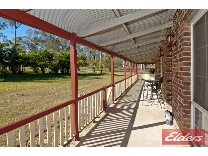 67-75 Abell Road, Jimboomba QLD 4280