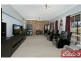 67-75 Abell Road, Jimboomba QLD 4280
