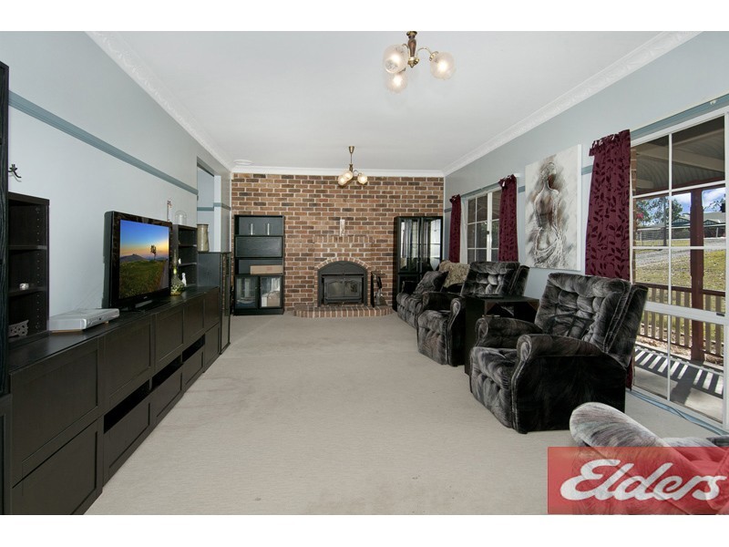 67-75 Abell Road, Jimboomba QLD 4280