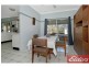 67-75 Abell Road, Jimboomba QLD 4280