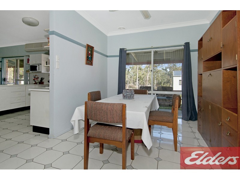 67-75 Abell Road, Jimboomba QLD 4280