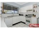 67-75 Abell Road, Jimboomba QLD 4280
