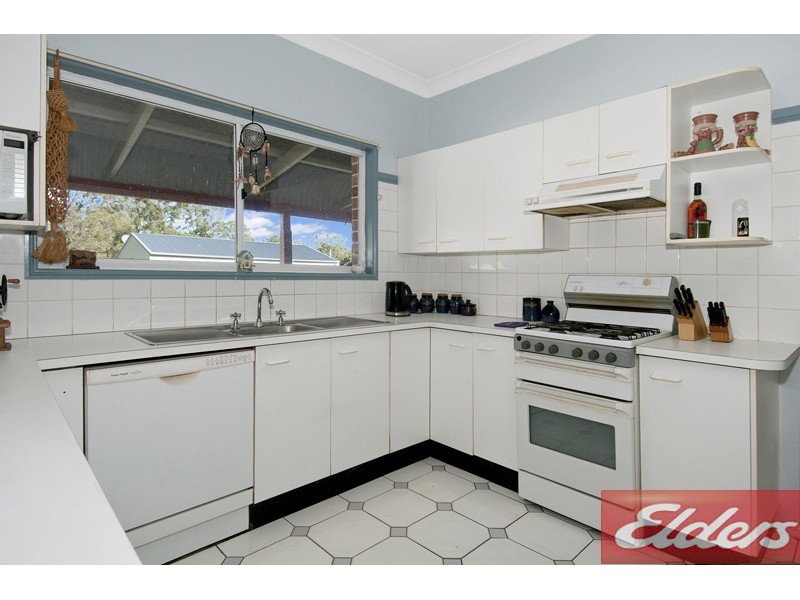 67-75 Abell Road, Jimboomba QLD 4280