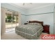 67-75 Abell Road, Jimboomba QLD 4280