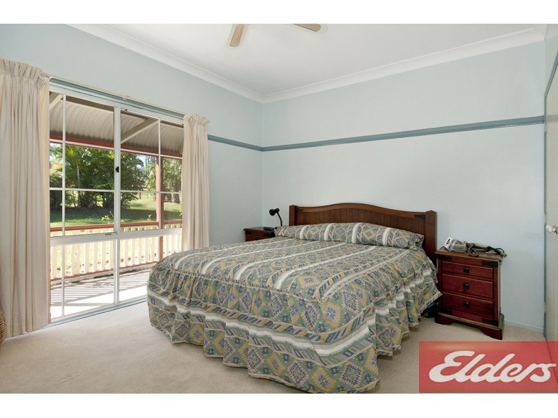 67-75 Abell Road, Jimboomba QLD 4280