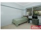 67-75 Abell Road, Jimboomba QLD 4280