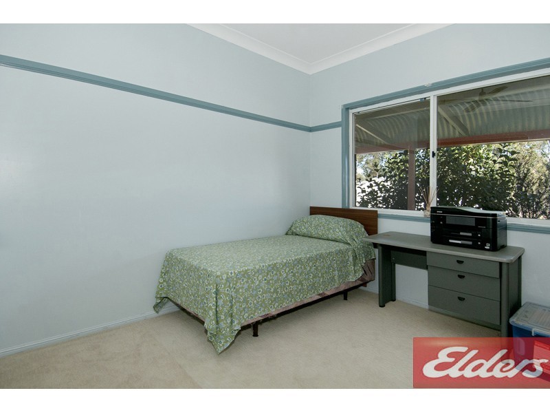 67-75 Abell Road, Jimboomba QLD 4280
