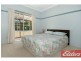 67-75 Abell Road, Jimboomba QLD 4280