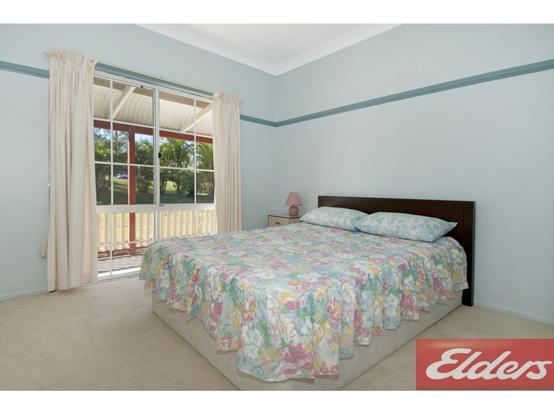 67-75 Abell Road, Jimboomba QLD 4280