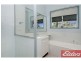 67-75 Abell Road, Jimboomba QLD 4280