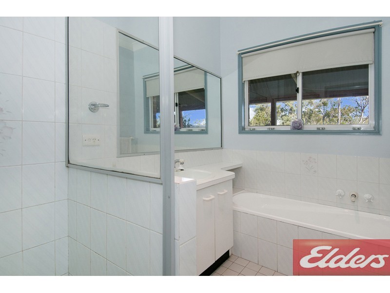 67-75 Abell Road, Jimboomba QLD 4280