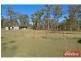 67-75 Abell Road, Jimboomba QLD 4280