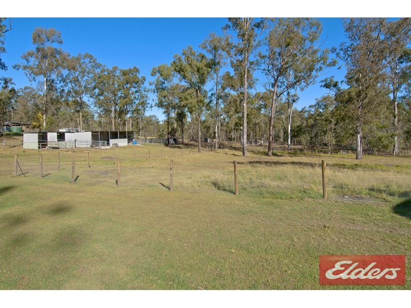 67-75 Abell Road, Jimboomba QLD 4280