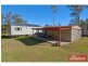 67-75 Abell Road, Jimboomba QLD 4280