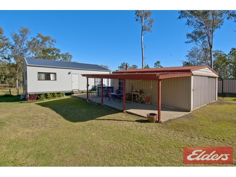 67-75 Abell Road, Jimboomba QLD 4280