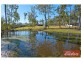 67-75 Abell Road, Jimboomba QLD 4280