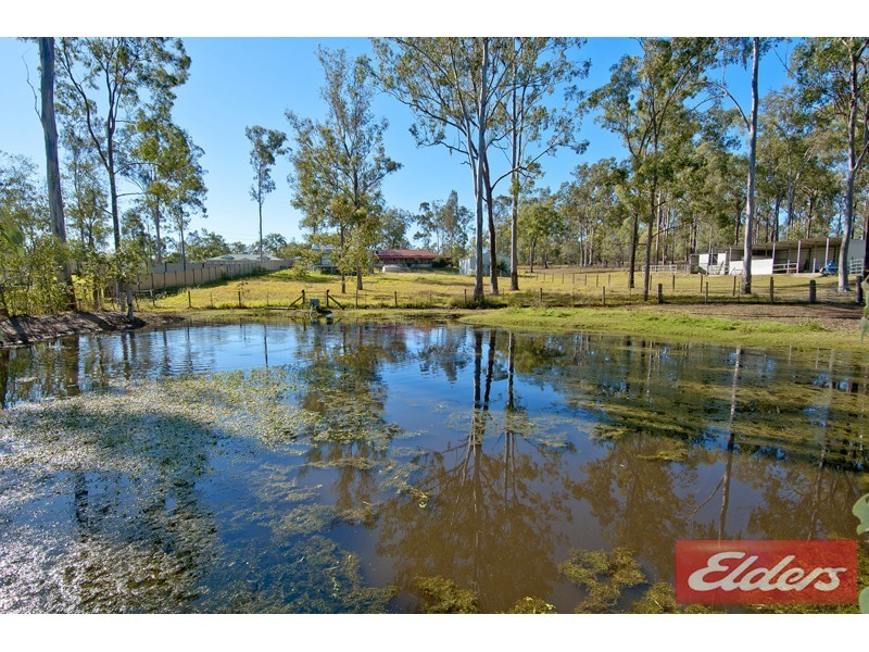 67-75 Abell Road, Jimboomba QLD 4280