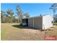 67-75 Abell Road, Jimboomba QLD 4280
