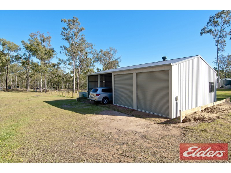 67-75 Abell Road, Jimboomba QLD 4280