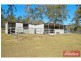 67-75 Abell Road, Jimboomba QLD 4280