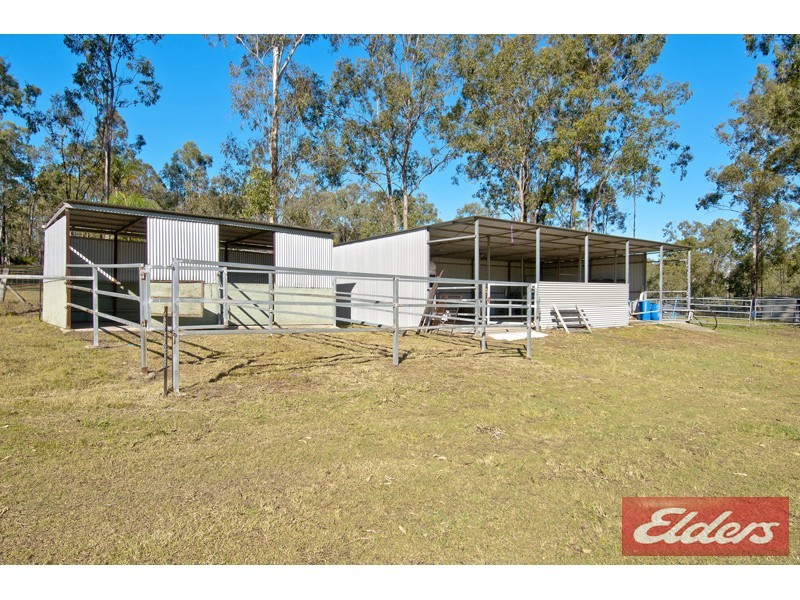67-75 Abell Road, Jimboomba QLD 4280