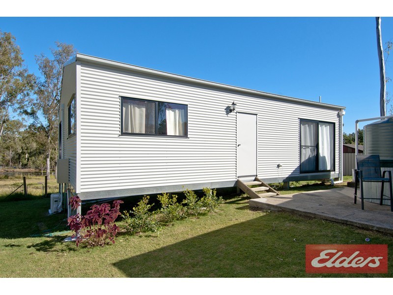 67-75 Abell Road, Jimboomba QLD 4280