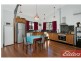 67-75 Abell Road, Jimboomba QLD 4280