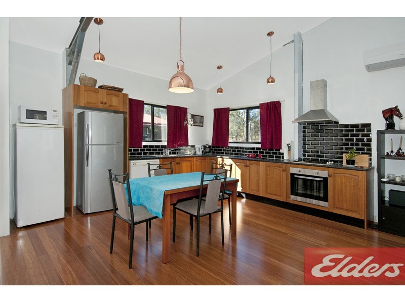 67-75 Abell Road, Jimboomba QLD 4280