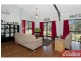67-75 Abell Road, Jimboomba QLD 4280