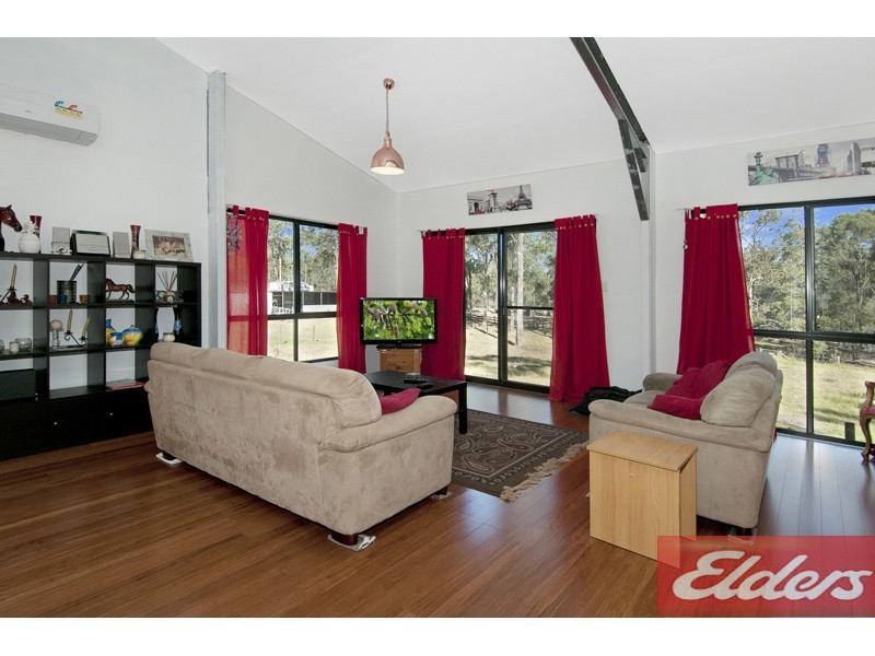 67-75 Abell Road, Jimboomba QLD 4280