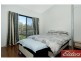67-75 Abell Road, Jimboomba QLD 4280