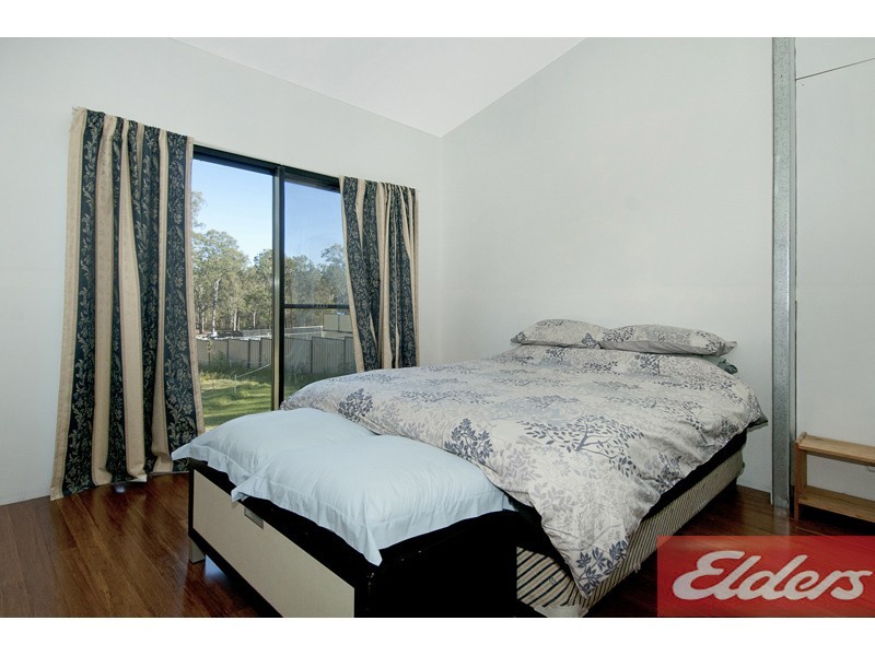 67-75 Abell Road, Jimboomba QLD 4280