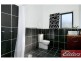 67-75 Abell Road, Jimboomba QLD 4280