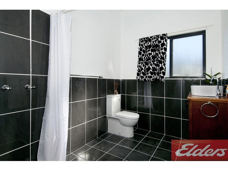 67-75 Abell Road, Jimboomba QLD 4280