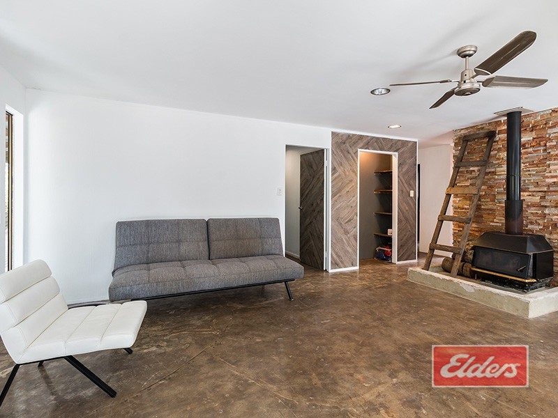 50-58 Quail Street, Cedar Vale QLD 4285