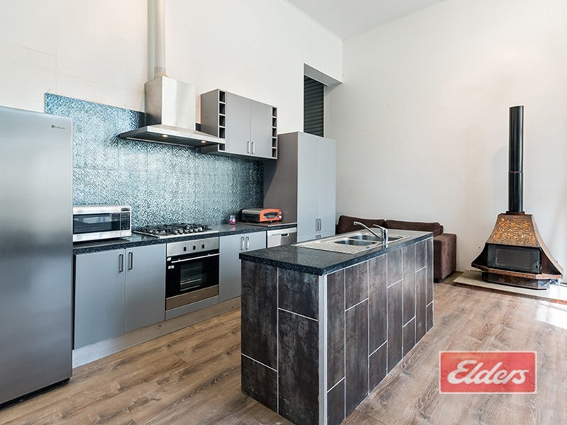 50-58 Quail Street, Cedar Vale QLD 4285