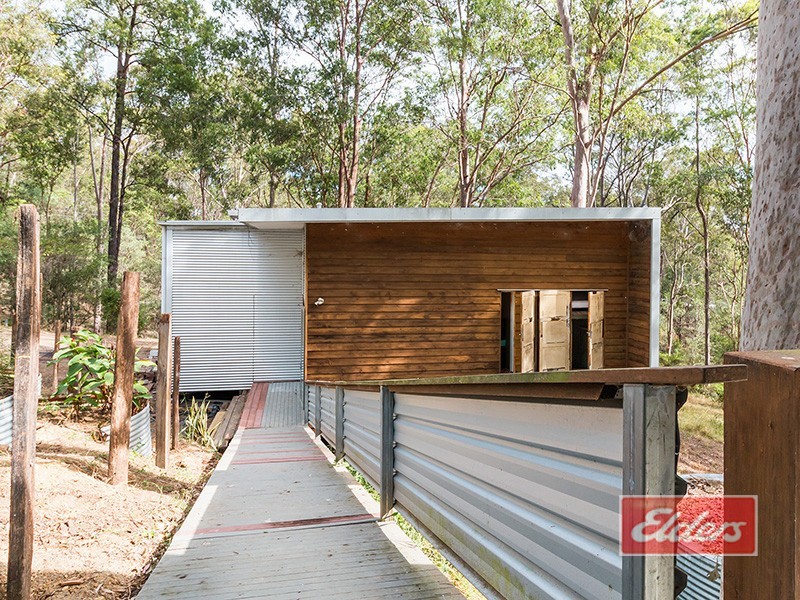 50-58 Quail Street, Cedar Vale QLD 4285