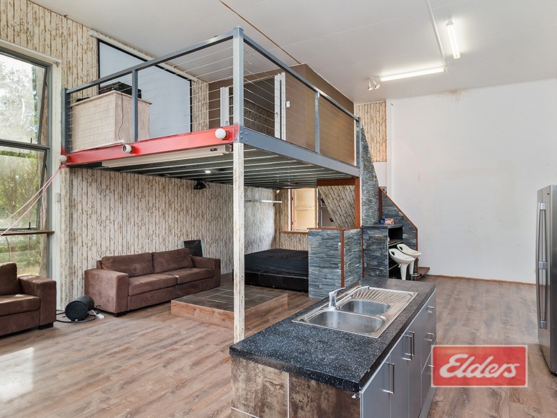 50-58 Quail Street, Cedar Vale QLD 4285