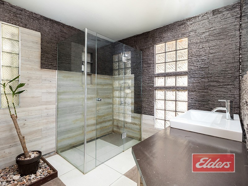 50-58 Quail Street, Cedar Vale QLD 4285