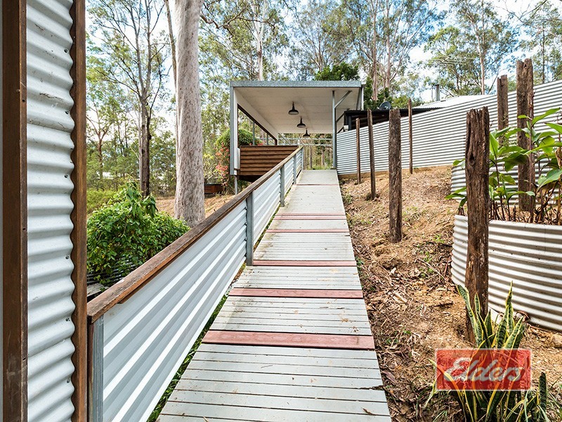 50-58 Quail Street, Cedar Vale QLD 4285