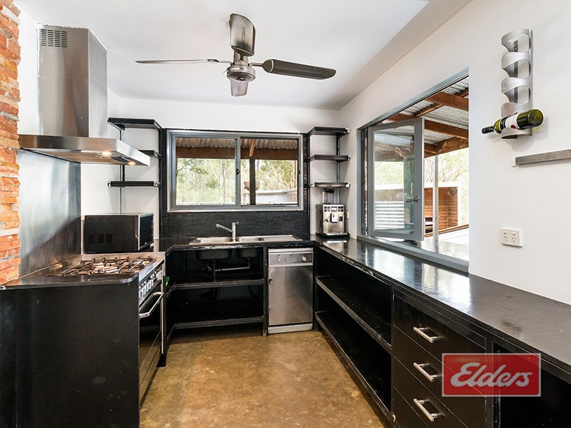 50-58 Quail Street, Cedar Vale QLD 4285