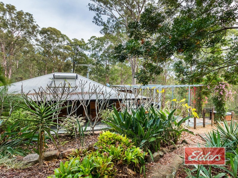 50-58 Quail Street, Cedar Vale QLD 4285