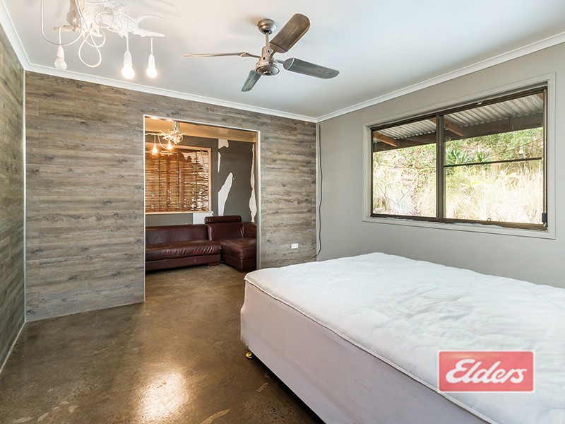 50-58 Quail Street, Cedar Vale QLD 4285