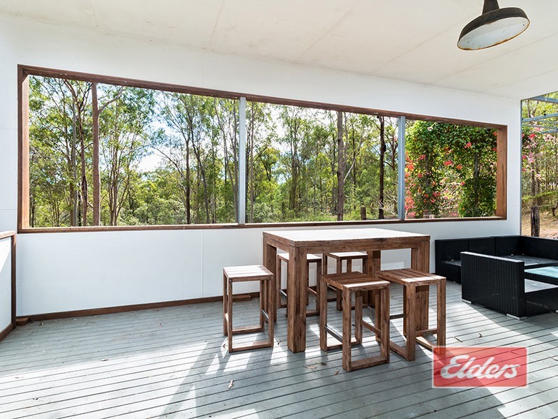50-58 Quail Street, Cedar Vale QLD 4285