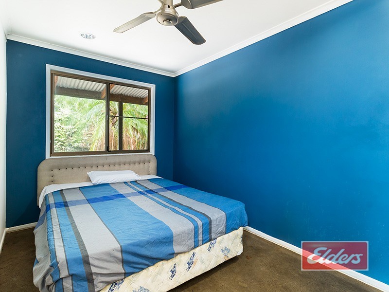 50-58 Quail Street, Cedar Vale QLD 4285