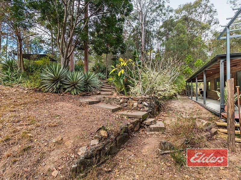 50-58 Quail Street, Cedar Vale QLD 4285